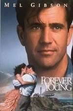 Forever Young