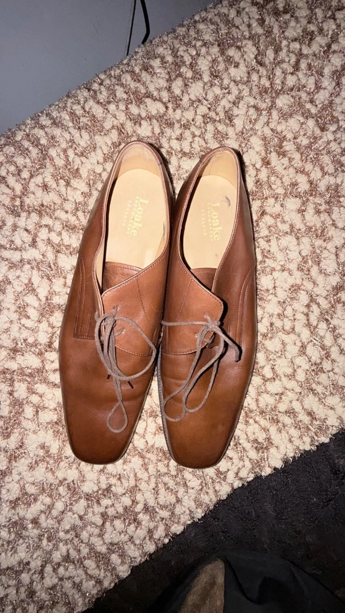 Loake products for sale | eBay