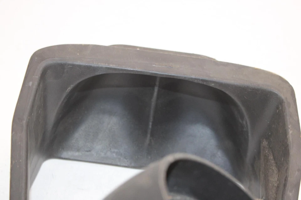 1992 Sea-doo Gts Oem Jet Pump Nozzle Set 271000082 271000081 JS57 - Image 3 of 4