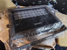 Philips Vaya LED Flood MP Light