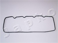 Dichtung Zylinderkopfhaube Japko 47501 FüR Lancer Sapporo Mitsubishi 1 Celeste 3