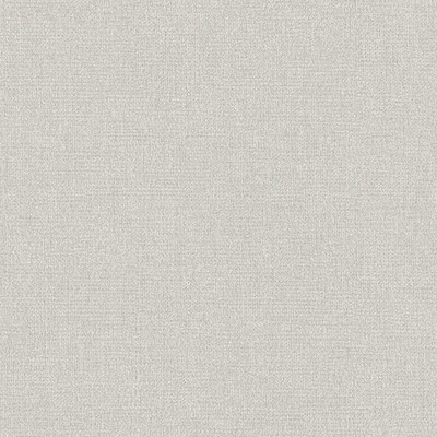 RE25120 - Farbtöne Uni Struktur Kreide Galerie Tapete