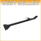 Lightweight 4.3 lbs Heavy Duty Pull Bar for Easy Laminate Flooring Installation