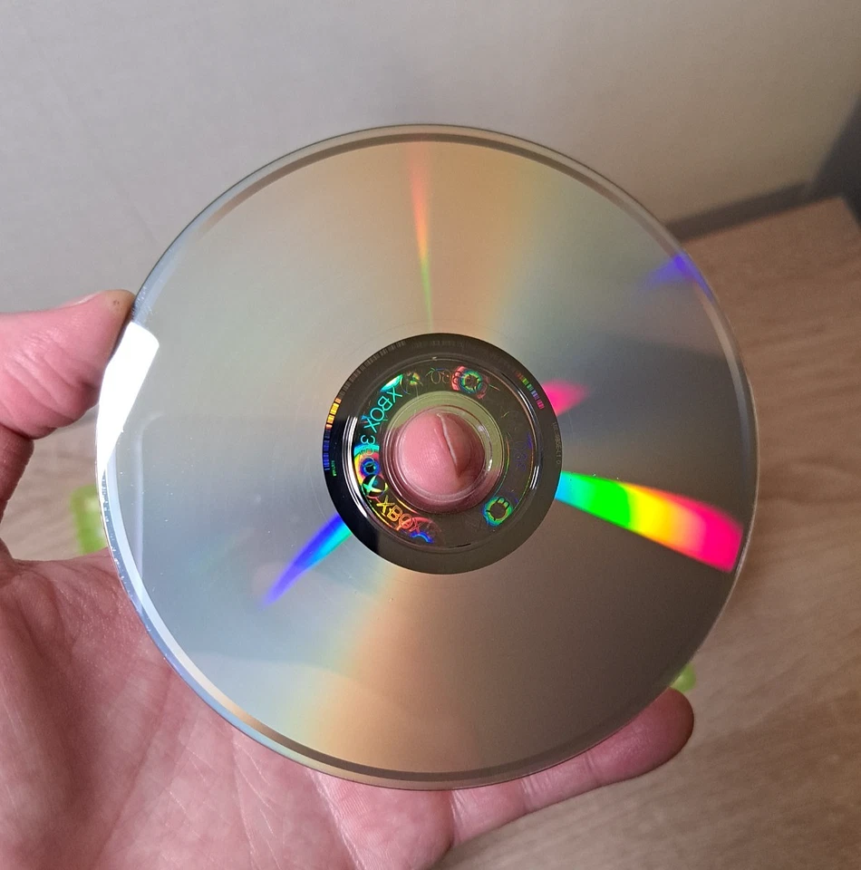 DiRT Showdown (Microsoft Xbox 360) - Image 4 of 4