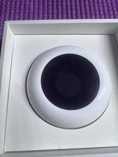 Fitness Tracker Smart Ring for Men  Women, Health Tracker with Calorie Monitor