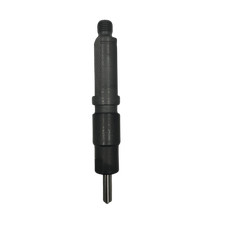Fuel Injector fits IHC DVT 800 Engine 0-432-291-824 (671111C91)