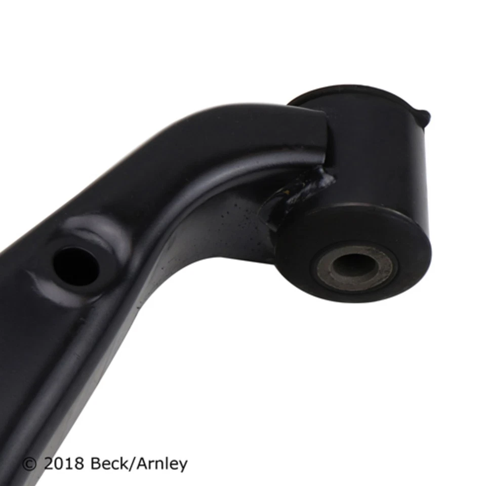 102-7877 Beck Arnley braço de controle passageiro dianteiro lado direito mão inferior para ILX - Imagem 4 de 4