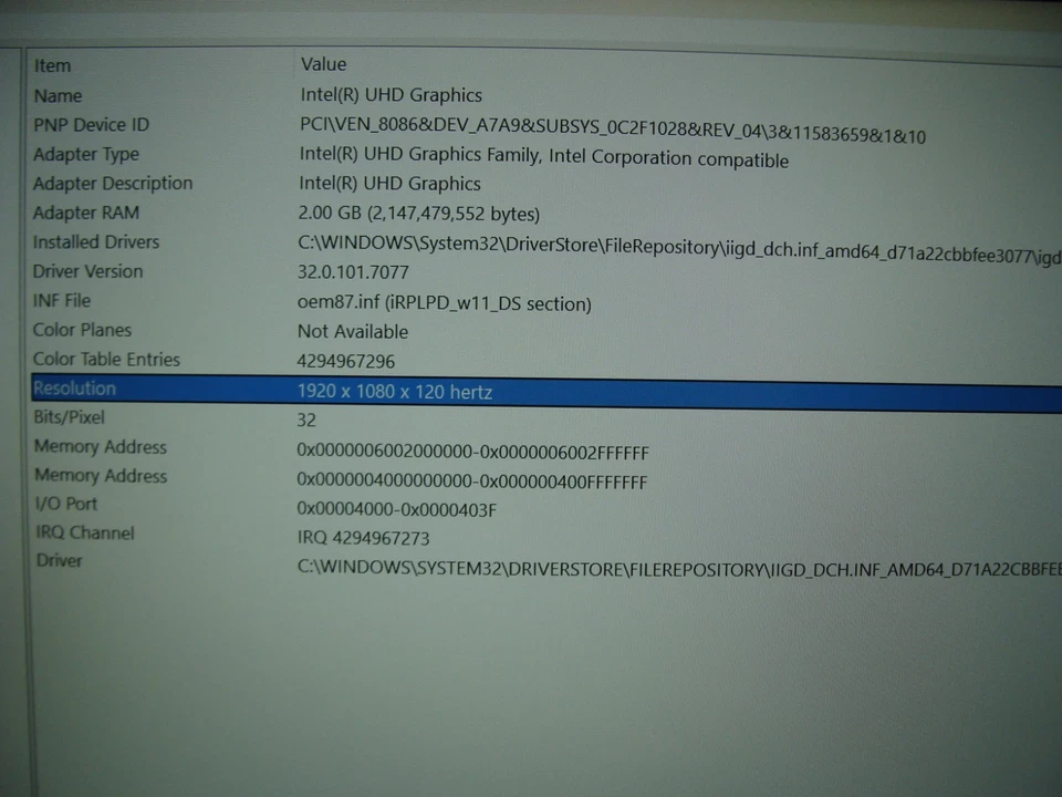 product-image-9