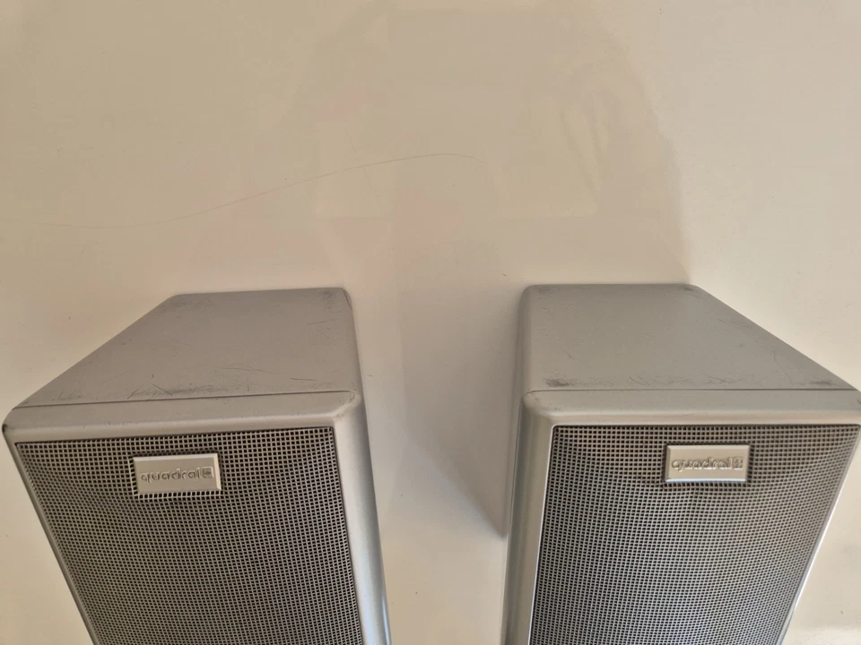 Quadral Maxi 330 2 Stück - Bild 4 von 4