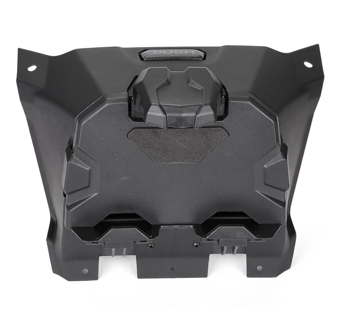 Electronic Tablet Device Holder GPS Mount for Polaris RZR Pro XP / R 4 2020-2024 photo 2