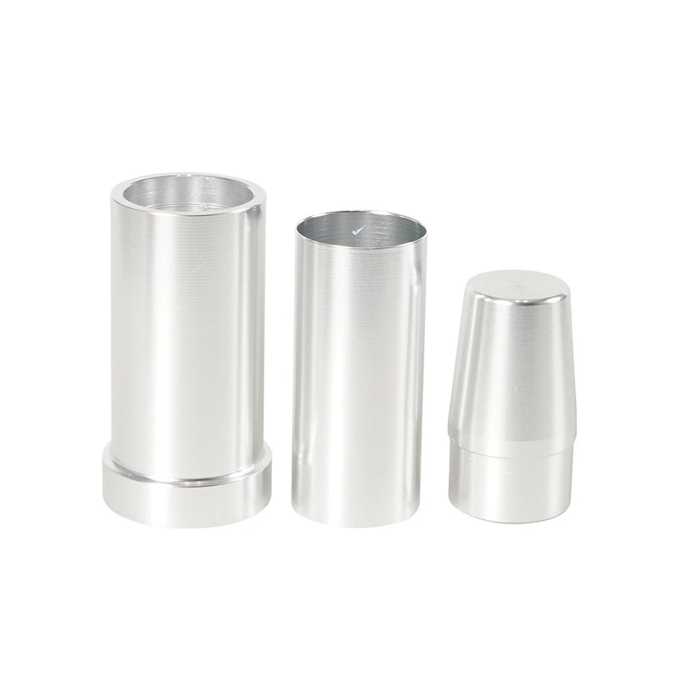 For GM 700R4 4L60 4L60E 4L65E 4L70 Turbine Shaft Teflon Seal Installer Tool Kit - Image 4 of 4