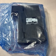 MITSUBISHI A1S-X81 / A1SX81 (NEW)