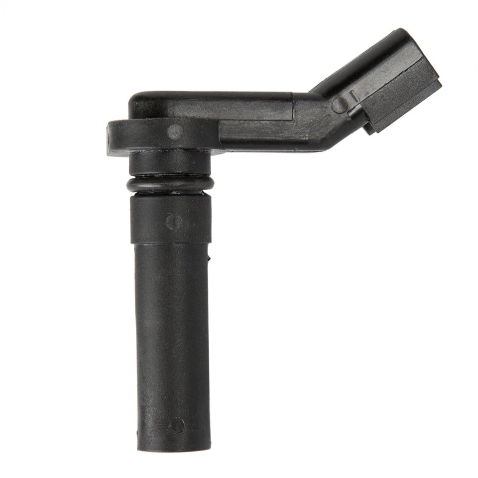 Sensor de manivela do motor Delphi para 1992-2011 Mercury Grand Marquis 4.6L V8 - Imagem 4 de 4