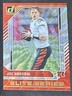 2024 Panini Donruss Joe Burrow Elite Series #22