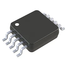 LTC1871EMS-7#TR  Integrated Circuits REG CTRLR MULT Top 10MSOP , LTC1871EMS-7