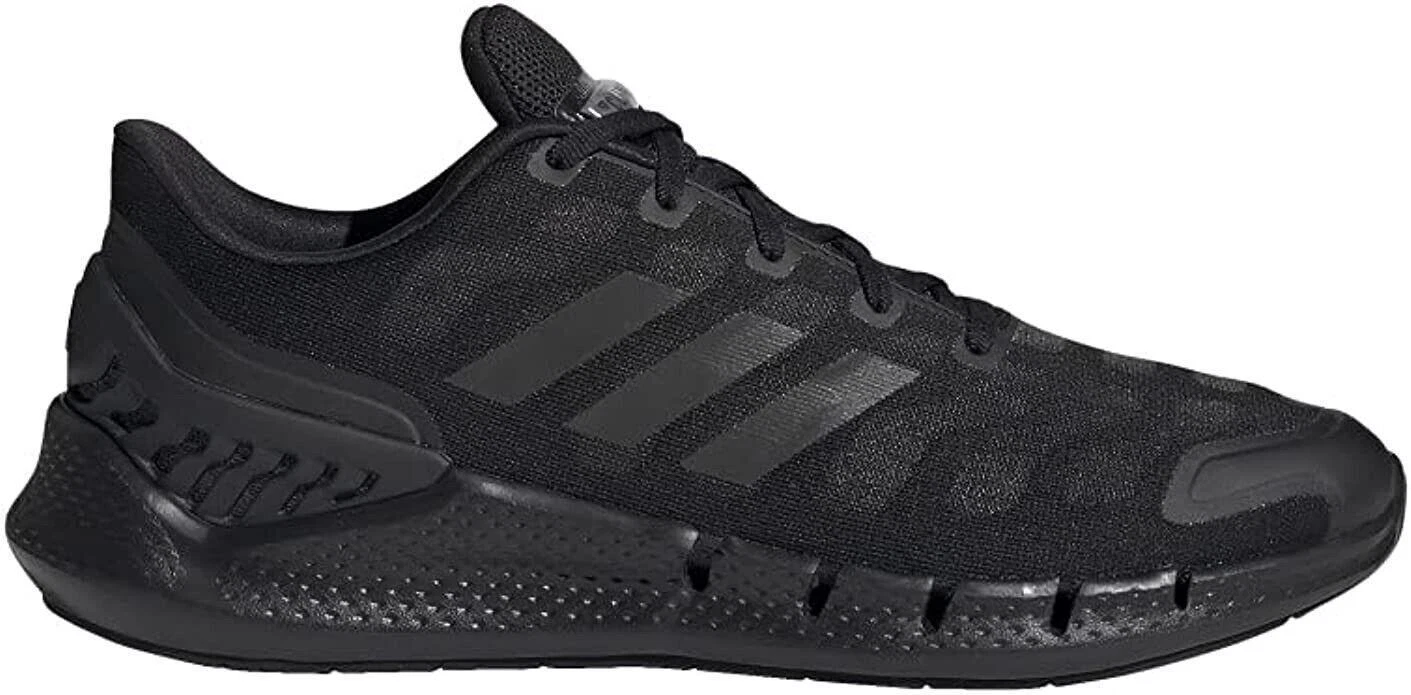 adidas gazelle silver green womens adidas Predator Elite Fold-Over Tongue FG Football Boots Pink US 6.5 main image 1