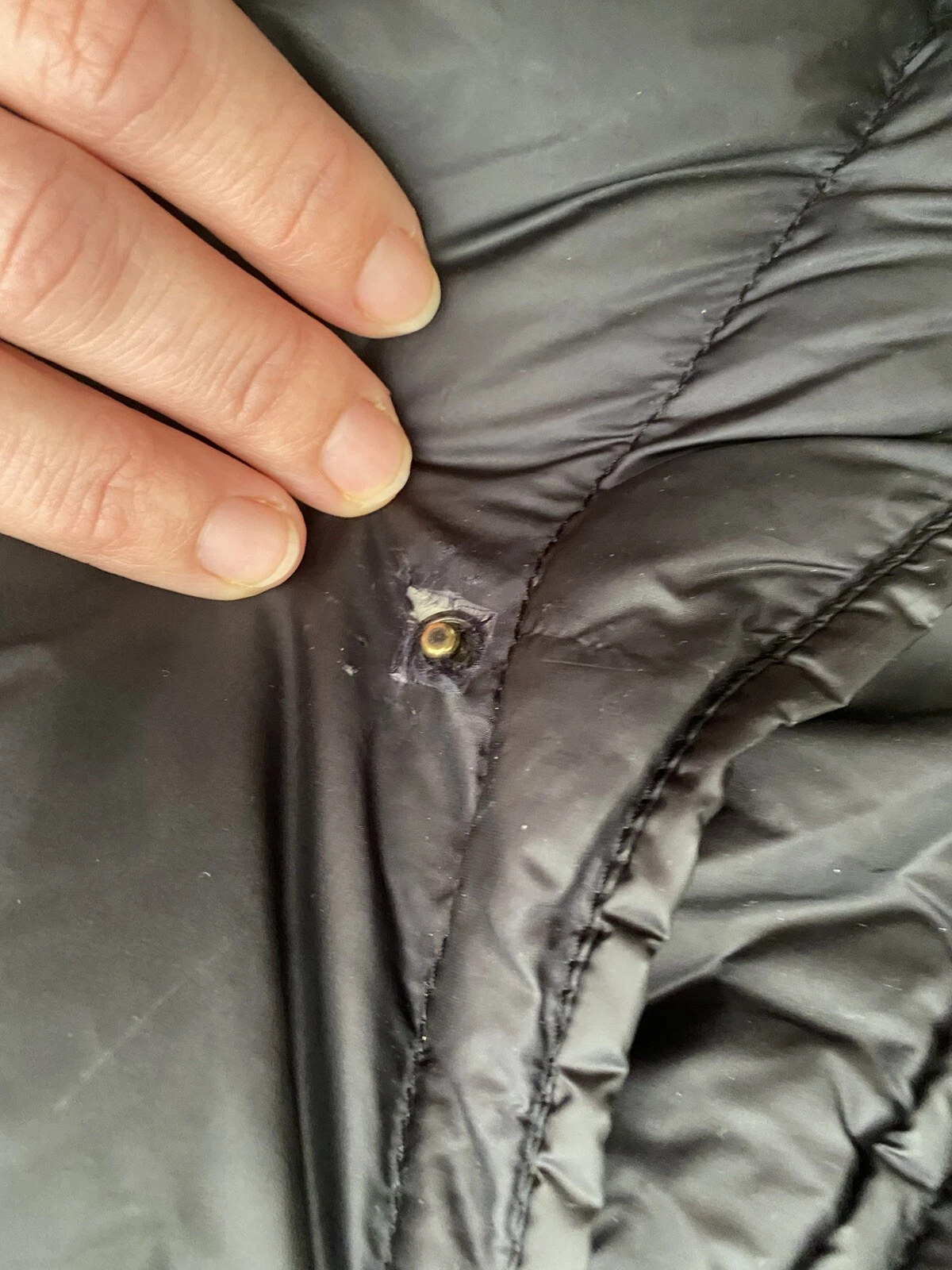 cappotto moncler bambini età 10