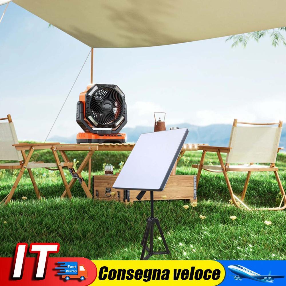 Foto 1 di 10