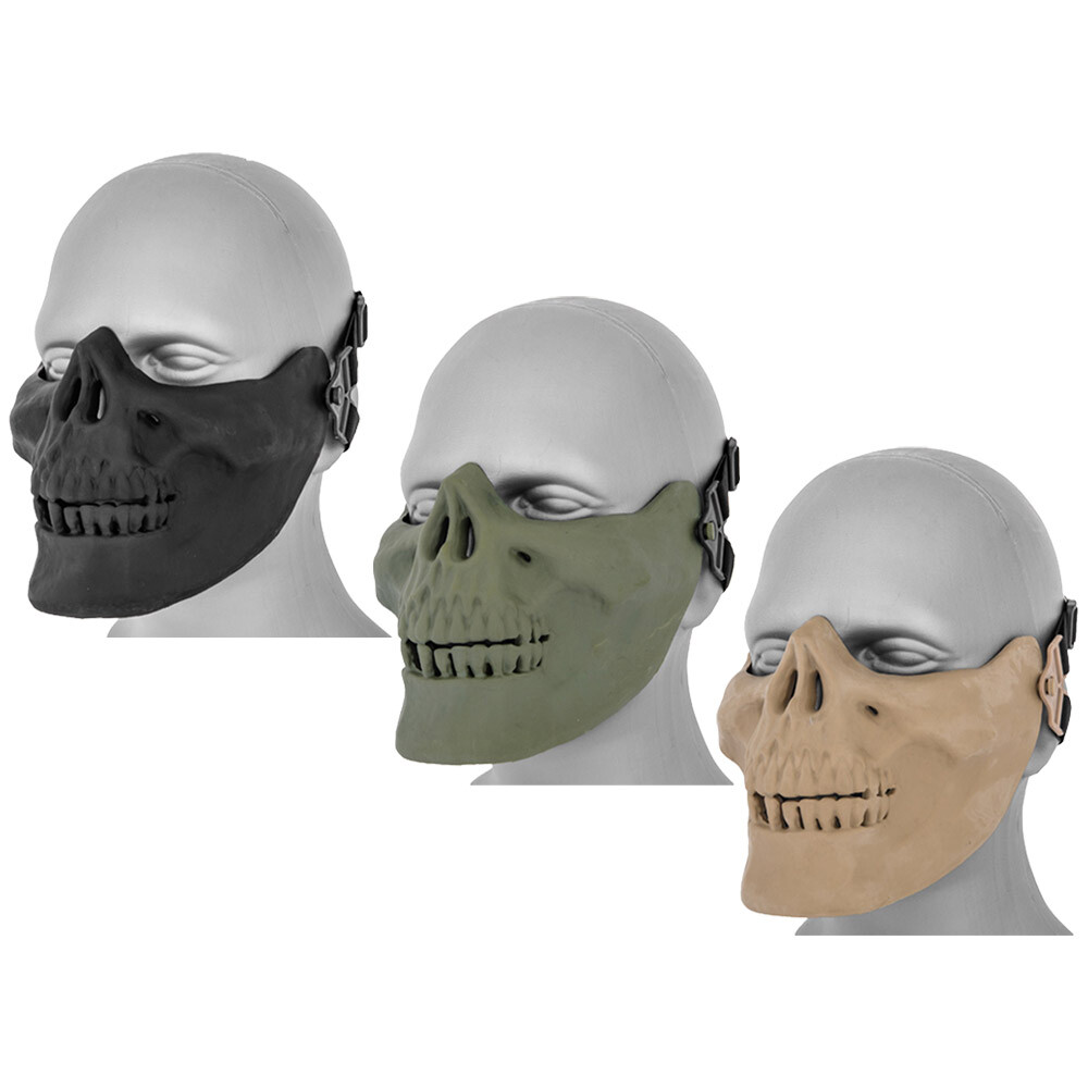 その他 mask F7 RJOP-DW-NB FACEMASK