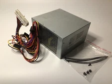 DELL Genuine 300W L300Pm-00 New Power Supply Replacement For Dell Optiplex
