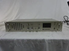 Videotek APM-2RS