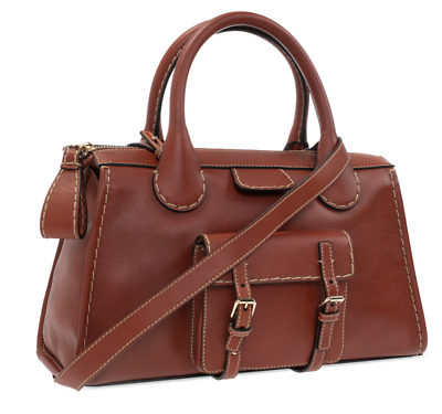 【CHLOE】EDITH MEDIUM DAY BAG s-l400.png