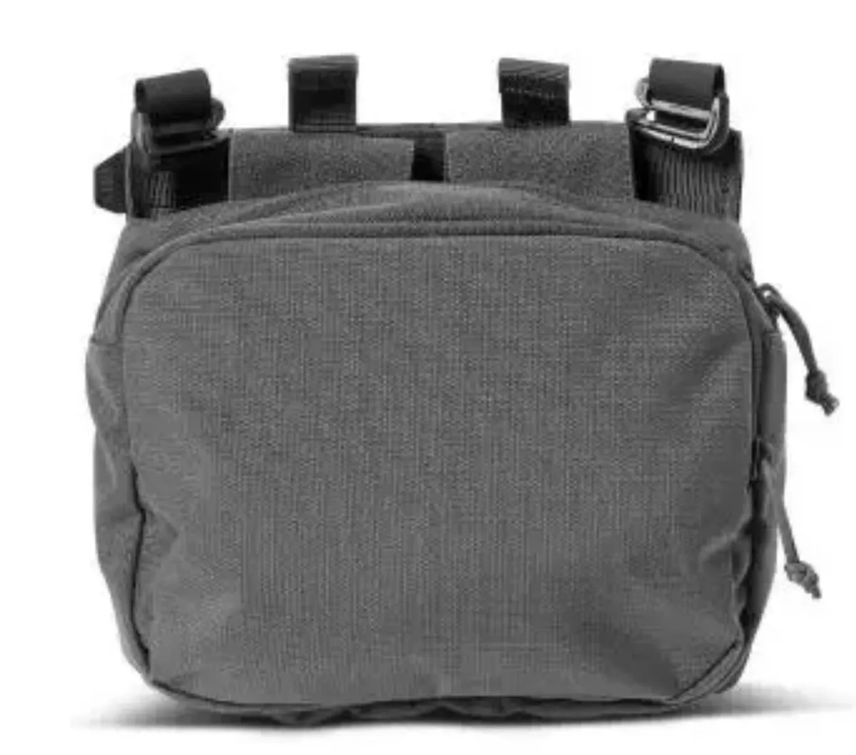 5.11 tactical 2 2025 banger gear set