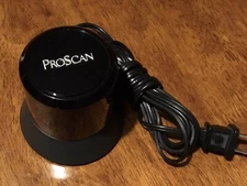 ProScan IR Sensor/Wireless Transmitter ~ Model D935 MDP