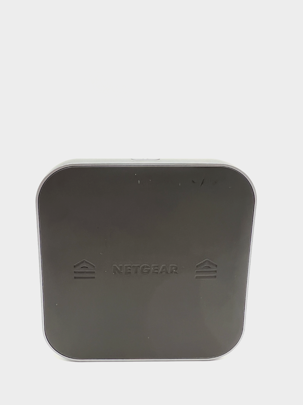 Netgear Nighthawk M1 MR1100 (AT&T) 60Day Warranty Hotspot Good