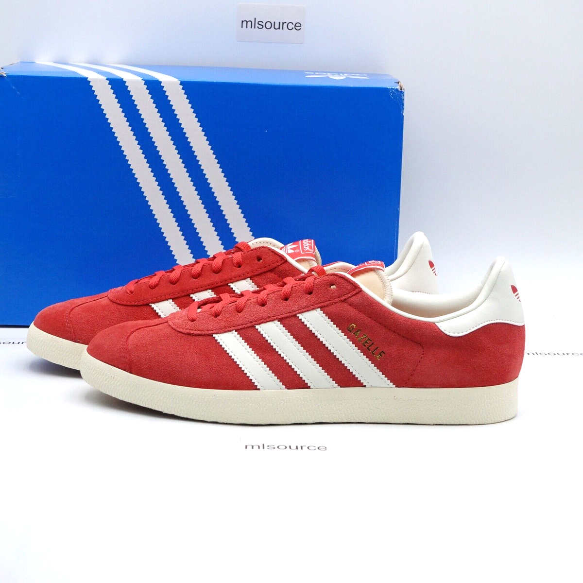 adidas gazelle silver green womens adidas Gazelle ADV Dusky Bronze - Chalk White