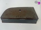 <!--F#f_0-->Holden EJ EH Glove Box Lid SPECIAL PREMIER GMH Glovebox<!--F/-->