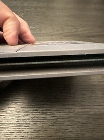 Millipede (Nintendo Entertainment System, NES 1988) Authentic