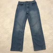 Arizona Jean Co original blue jeans 16R