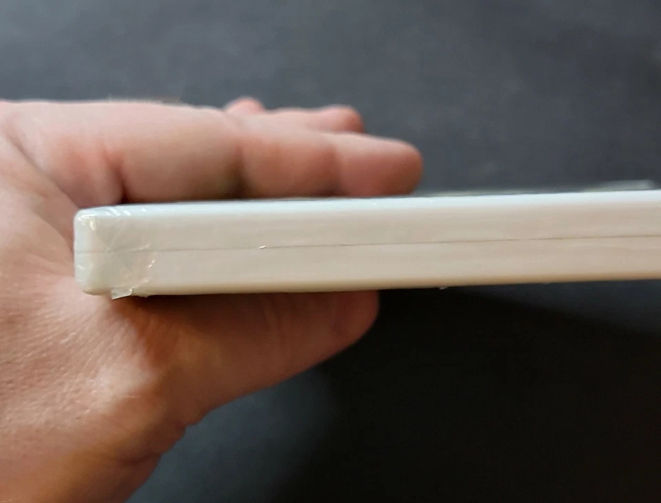 CSI: Crime Scene Investigation - Deadly Intent (Nintendo Wii, 2009) New Sealed - Image 3 of 3