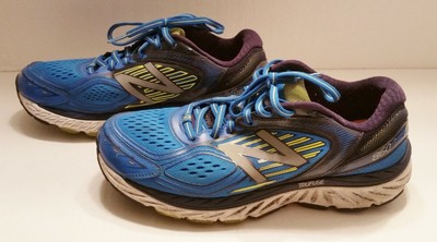 new balance 860 v7 mens