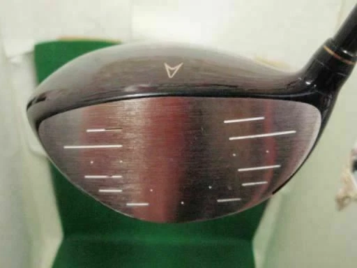 DUNLOP XXIO GOLF CLUB DRIVER DM 11DEG S-FLEX - Image 2 of 4