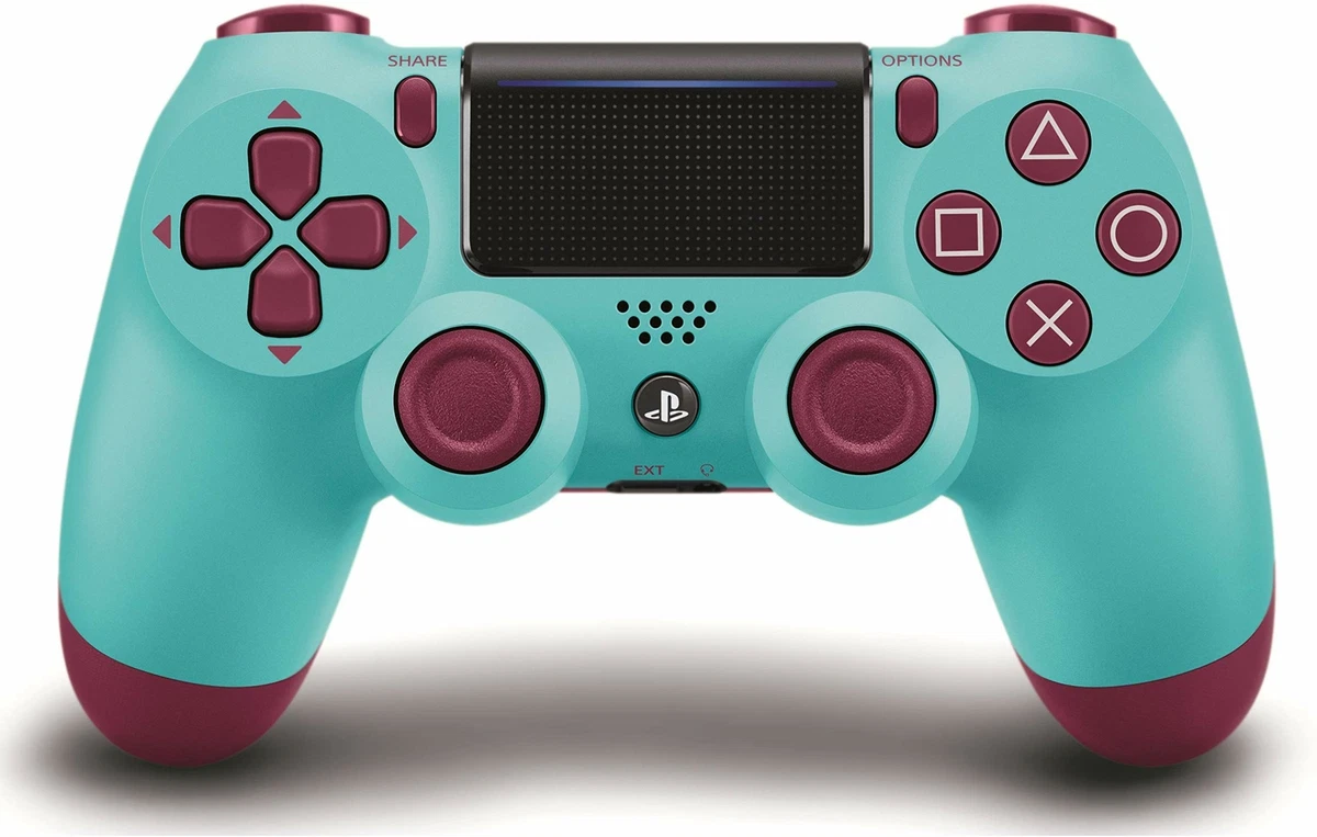 Playstation controller ebay deals