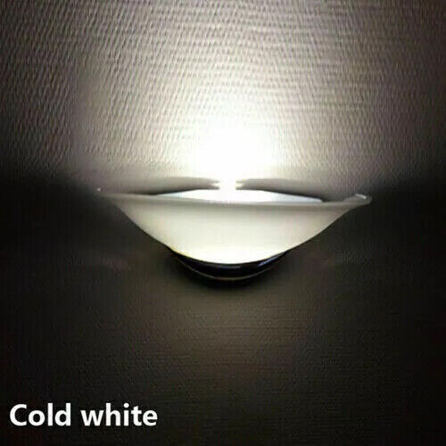 R7s LED 78mm 118mm Tubo de Vidrio Bombilla Regulable COB Bombilla Reemplazar Lámpara Halógena - Imagen 12 de 24