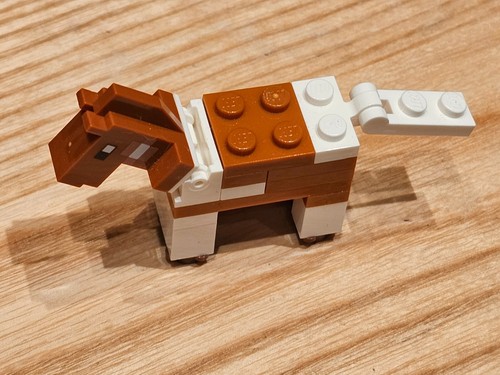 LEGO Figures Collection CHOOSE MINECRAFT Minifigs Many Very Rare kg - Picture 283 of 328