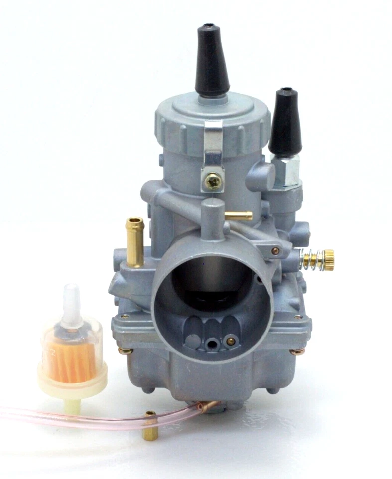 Cable de carburador y acelerador para Polaris Sport 400 Scrambler 400 1995-1998 Foto 3 de 3