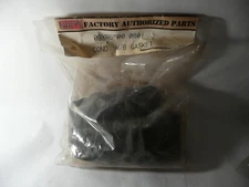 NEW FACTORY AUTHORIZED PARTS 09XR65000801 COND. W/B GASKET CARRIER CORP.