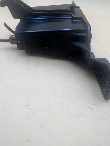 2020 BUICK ENCORE COMMUNICATION CONTROL MODULE RECIVER UNIT 84721683 OEM - Picture 5 of 7