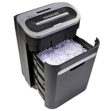 Image result for paper shredder