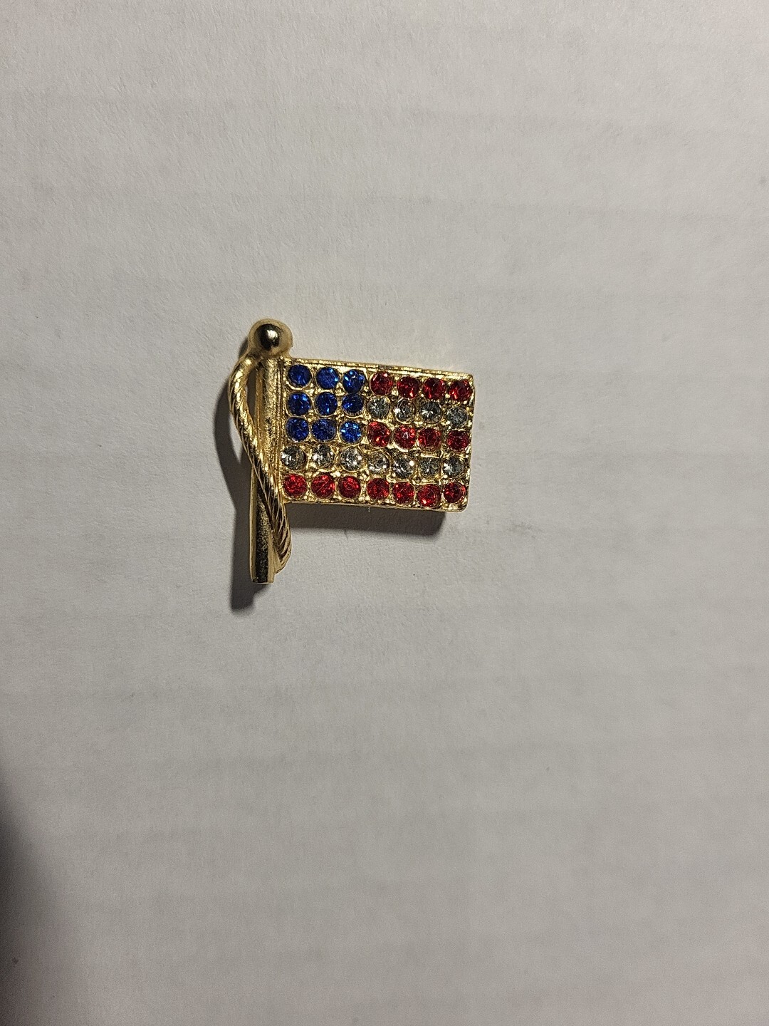 Picture 1 of 9