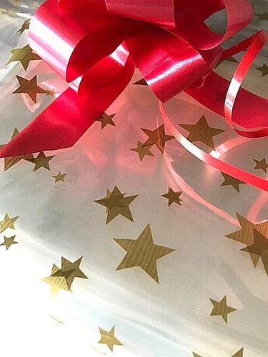 💜 Large-Xx Cellophane Hamper Bag & Bow Only Basket Wrap Birthday Christmas Baby - Picture 17 of 121