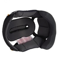 Arai Helmets 5mm Helmet Liner For Xd4 57-60cm. - Md-lg 5568 on sale Arai Helmets 5mm Helmet Liner For Xd4 57-60cm. - Md-lg 5568 on sale