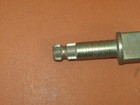 Picture 4 of 5