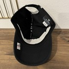 Foto 2 di 5