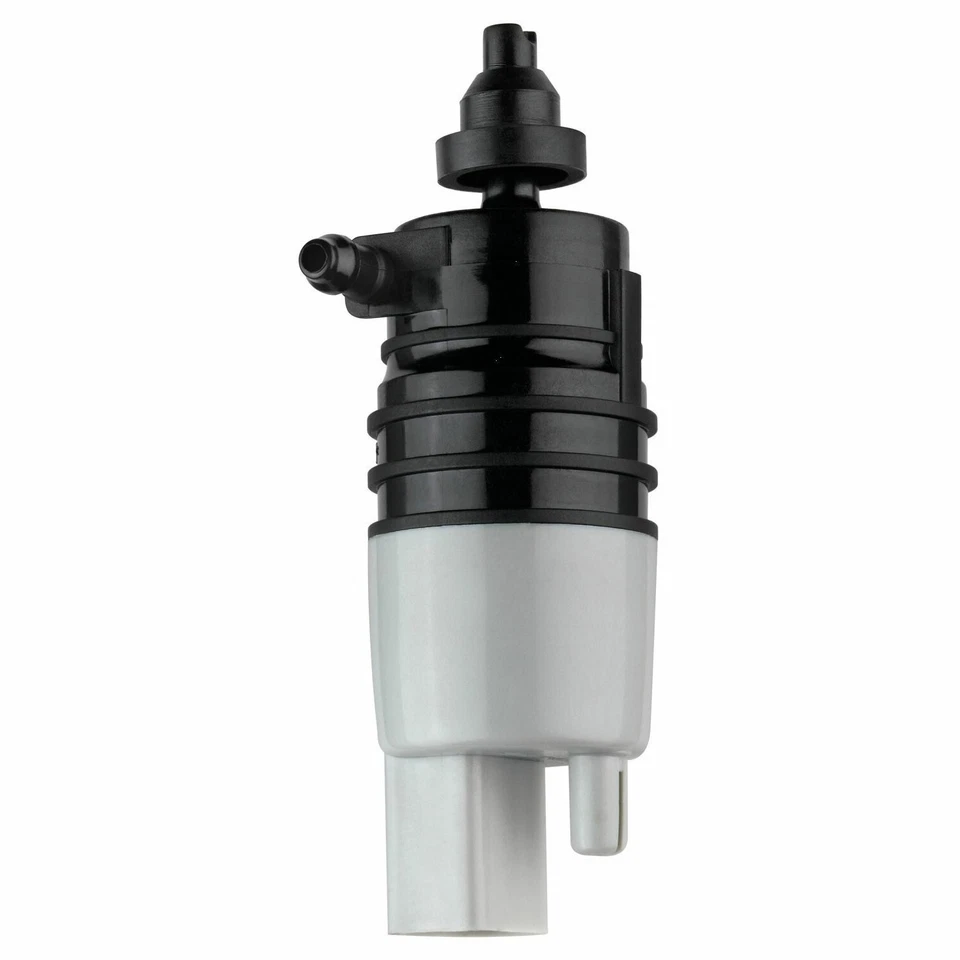 Bomba lavadora pulverizadora TRICO 11-614 Foto 4 de 4