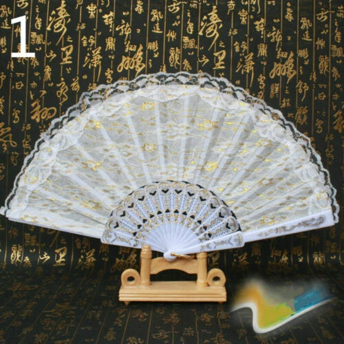 Accessoires vintage blancs, pour mariage